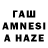 Дистиллят ТГК вейп с тгк Zain Abideen