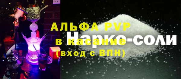 ПСИЛОЦИБИНОВЫЕ ГРИБЫ Михайлов