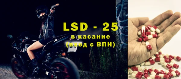 ГАЛЛЮЦИНОГЕННЫЕ ГРИБЫ Михайловка