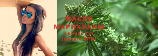 ПСИЛОЦИБИНОВЫЕ ГРИБЫ Михайлов