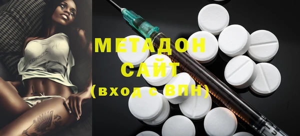ПСИЛОЦИБИНОВЫЕ ГРИБЫ Михайлов