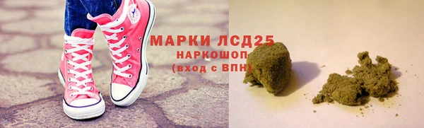 ГАЛЛЮЦИНОГЕННЫЕ ГРИБЫ Михайловка