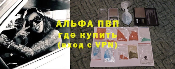 мяу мяу мука Михайловск