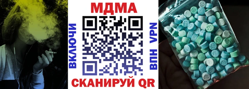 цены наркотик  hydra   MDMA VHQ  Шарья 